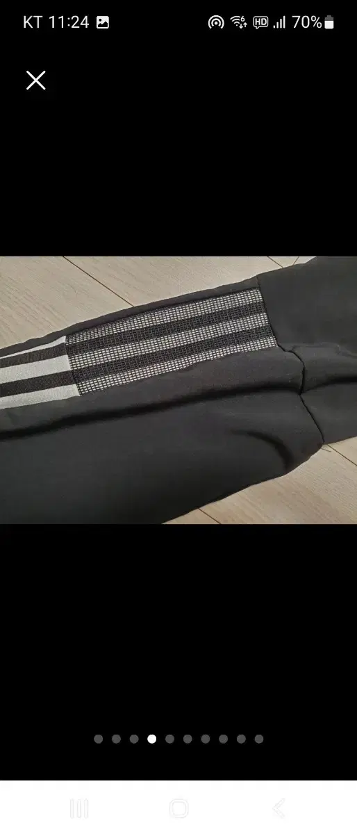 thumbnail-3